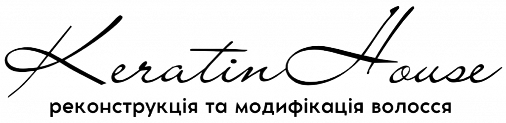 Реконструкція та модифікація волосся в Чернігові