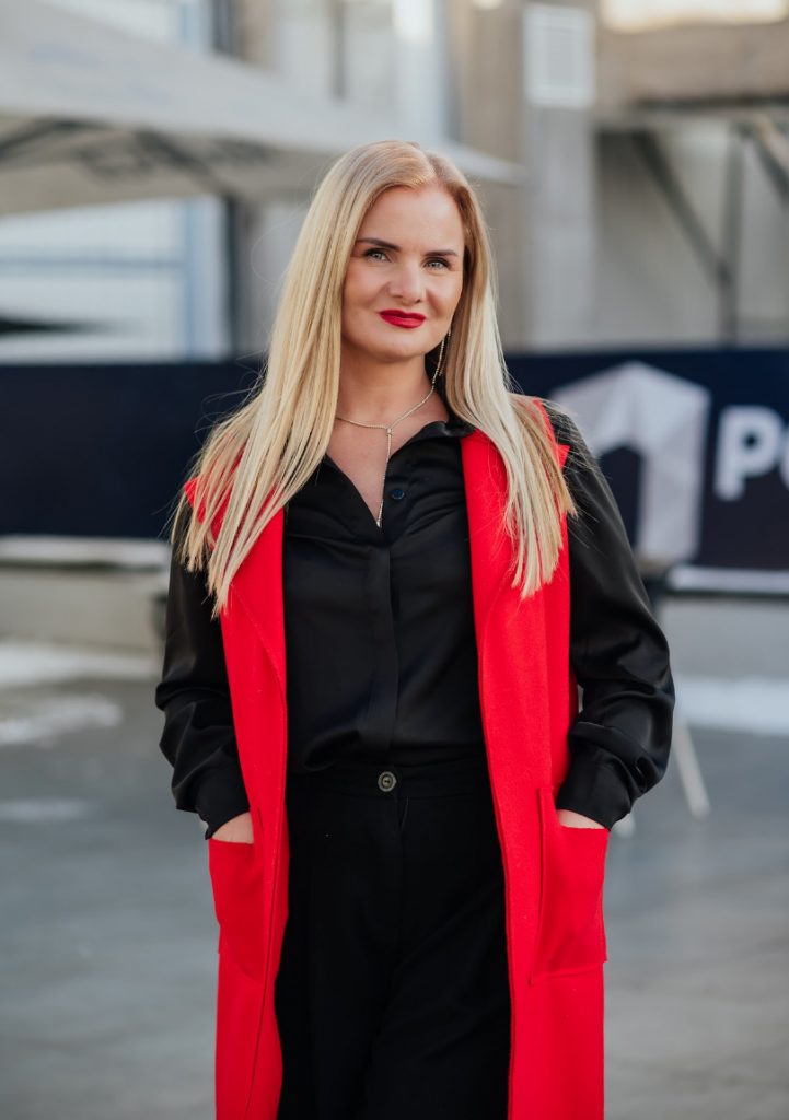 Студія реконструкції та модифікації волосся в Чернігові